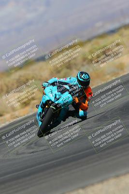 media/Apr-01-2023-2WTD (Sat) [[9aaf6867f7]]/A Group/Session 3 (Turn 16)/
